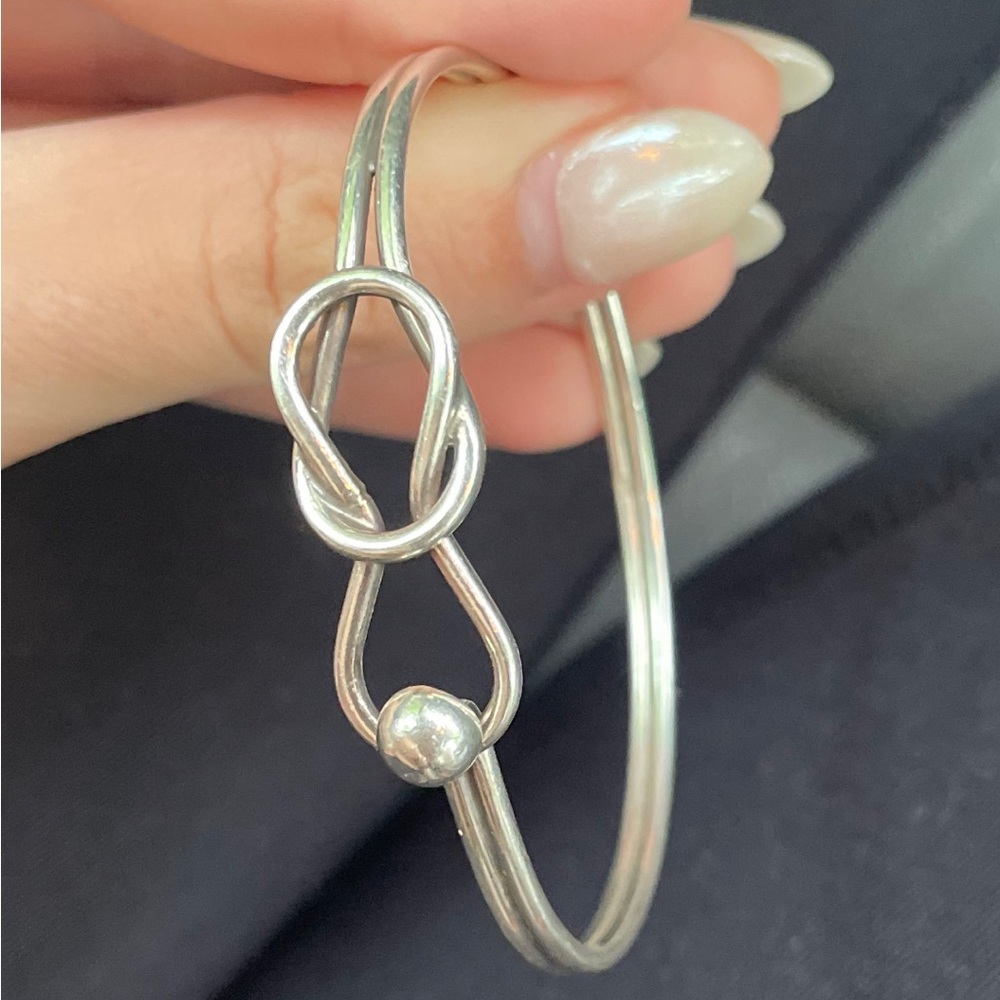 Cape Cod Bracelet